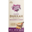 Photo of Table Of Plenty Classic Dukkah Nut And Spice Blend 45g