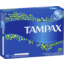 Photo of Tampax Tampons Super 12 Pack