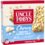 Photo of Uncle Tobys Muesli Bars Chewy White Choc Chip X6 6pk