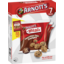 Photo of Arnott's Minis Chocolate Chip Cookies 7 Packs 175g  