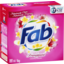 Photo of Fab Front & Top Loader Laundry Powder Frangipani