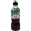 Photo of G Force Sports Drink Apple & Blackcurrant
