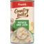 Photo of Campbells Country Ladle Potato & Leek Soup 505g