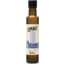 Photo of Ebo Organic Flaxseed Oil