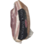 Photo of Primo Speck Portion