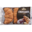 Photo of Your Bakery Croissnt 3pk