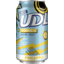 Photo of UDL Vodka Pineapple 4%