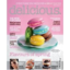 Photo of Delicious Magazine