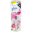 Photo of Glade Car Sport Floral Refill 