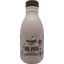 Photo of Mungalli Milk - Full Cream - Lactose Free - Chocolate