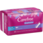 Photo of Carefree Liners Breathable 20 Pack