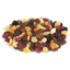 Photo of Dried Fruit Mix Each