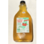 Photo of Delgrosso Apple Juice