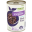 Photo of Macro Organic Black Bean No Added Salt 420g