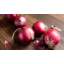 Photo of Onion Red Onion