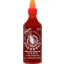 Photo of Flying Goose Sriracha Sauce