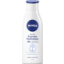 Photo of Nivea Express Hydration Body Lotion Normal To Dry Normal To Dry Skin