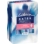 Photo of Libra Extra Pads Super With Wings 12 Pack