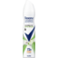 Photo of Rexona Women Advanced Protection Invisible Dry Apple Splash 72hr Antiperspirant Aerosol