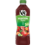 Photo of V8 Juice Vegetable Original 1.25l