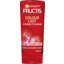 Photo of Garnier Fructis Colour Last Conditioner To Protect Coloured Hair