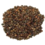 Photo of Organic Puy Lentils