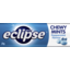 Photo of Wrigleys Eclipse Peppermint Flavoured Chewy Mints 27g