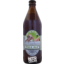 Photo of Wigram Mustang Pale Ale 500ml