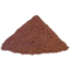 Photo of Organic Cacao Powder
