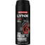 Photo of Lynx Deodorant Aerosol Voodoo 165ml