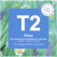 Photo of T2 Relax Herbal Tea Bag With Chamomile