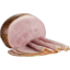 Photo of Ham Off Bone Kg
