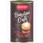 Photo of Jarrah Brazillian Cafe Latte Sweet Coffee Blend