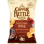 Photo of Copper Kettle Chips Barbecue 150g   