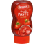 Photo of Leggos Tomato Paste (400g)