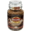 Photo of Moccona Freeze Dried Instant Coffee French Style 200g