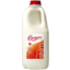 Photo of Brownes Milk Skim