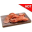 Photo of Hot Salami Sliced Kg