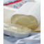 Photo of King Island Seal Bay Cheese p/kg