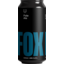 Photo of Fox Friday Pale Ale