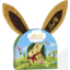 Photo of Lindt Gold Bunny & Plush Ears