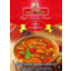 Photo of Mae Ploy Red Curry Paste 50g