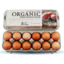 Photo of Ellerslie Farm Org Eggs