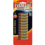 Photo of Eveready Gold Alkaline Aa Batteries 10 Pack