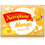 Photo of Aeroplane Jelly Mango Mania 85gm