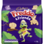 Photo of Cadbury Freddo & Friends Chocolate Dipped Biscuit 139gm