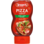 Photo of Leggos Pizza Sauce 400g