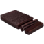 Photo of Grannys Tray Cake Chocolate 360gm
