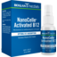 Photo of MEDLAB:ML Nanocelle Activated B12 Spray