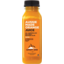 Photo of Summersnow Orange Juice